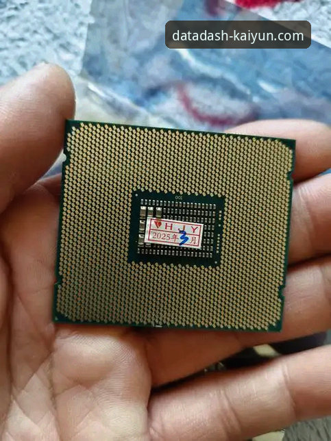 最新开云官网v3.4.2版本实测：体育数据平台的技术升级动态