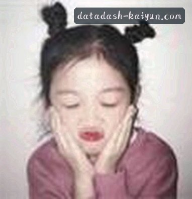 周杰
