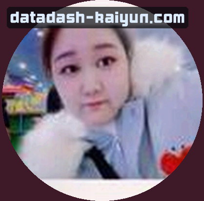 李娜