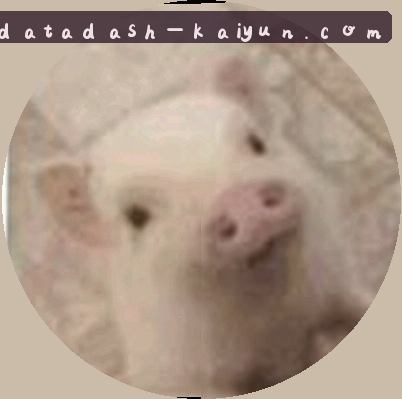陈静