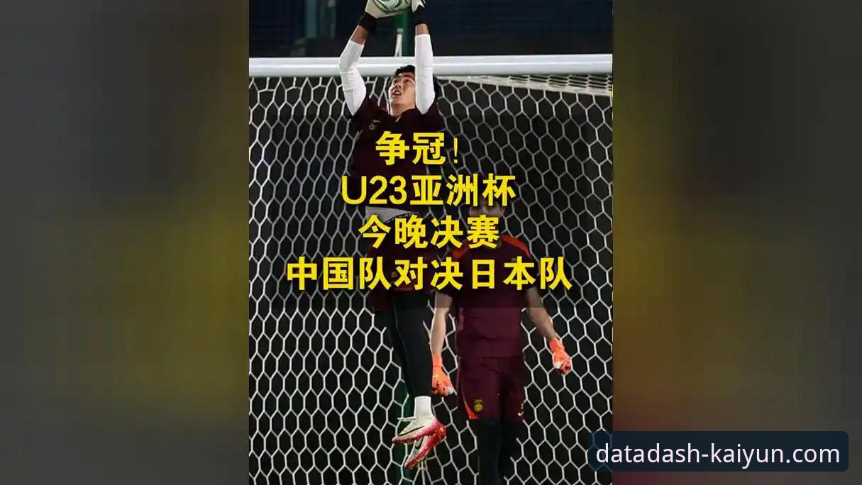 尤伯杯半决赛：中国队三连胜日本队的战术解析