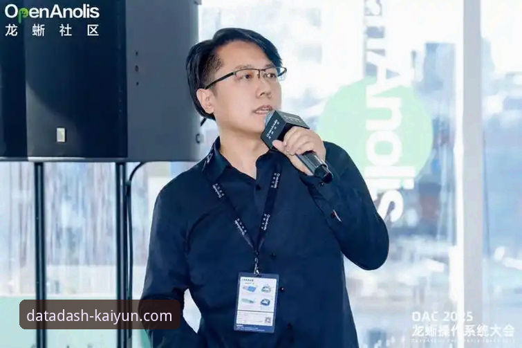 开云体育数据工具 开云体育数据工具v3.4.2全面解析:从实时比分到深度策略的革新之路